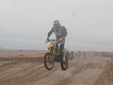 enduro-touquet-2016 (1842)